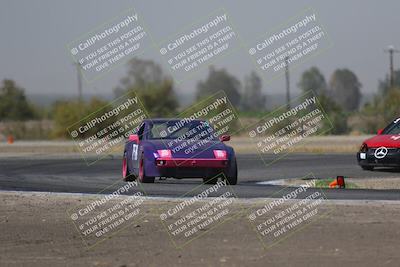 media/Oct-01-2022-24 Hours of Lemons (Sat) [[0fb1f7cfb1]]/12pm (Sunset)/